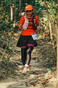 BIB: 
                            <button type="button" onclick="openModal(25993796)" class="btn btn-primary btn-sm float-right btn-popup" data-toggle="modal" data-target=".modal-high-quality">
                        <i class="fas fa-shopping-cart"></i> Add to Cart
                    </button>
                                            <button type="button" onclick="isThisMe(25993796, true)" class="btn btn-success btn-sm float-right btn-popup btn-isme hidden" data-toggle="tooltip" data-placement="bottom" title="นี่คือรูปของคุณใช่ไหม คลิกที่นี่เพื่อเอาเข้าอัลบั้ม">
                        <i class="fas fa-plus"></i> Add to album
                    </button>
                    <button type="button" onclick="isThisMe(25993796, false)" class="btn btn-warning btn-sm float-right btn-popup btn-isnotme hidden">
                        <i class="fas fa-ban"></i> Remove from album
                    </button>